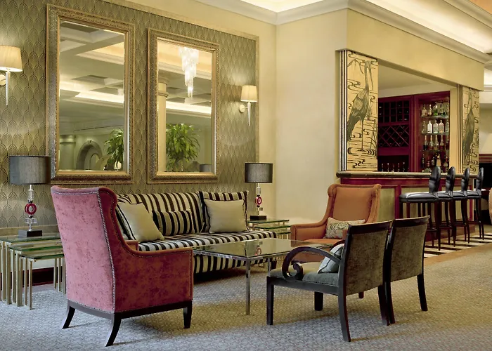 Ct Hotel